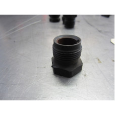 14V030 Fuel LIne Clamp For 11-12 Ram 3500  6.7  Cummins Diesel